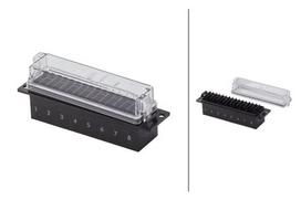 Saugiklių dėžutė HELLA 8JD005 993-061