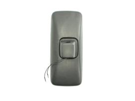 Išorinis veidrodis PACOL MER-MR-011