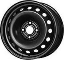 Ratlankis plieninis 6 x15 4x100 ET43