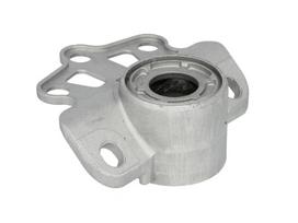 remonto komplektas, pakabos statramstis A7F030MT