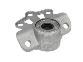 remonto komplektas, pakabos statramstis A7F031MT