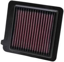 Sportinis oro filtras (plokščias) 33-2459 171/152/27mm
