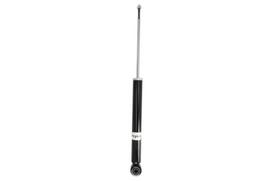 Amortizatorius AGR134MT