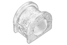 Skersinio stabilizatoriaus įvorė OE FORD 4524361