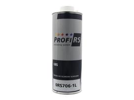 PROFIRS Antikorozinė kėbulo apsauga 0RS706-1L