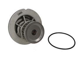 Aušinimo skysčio siurblys THERMOTEC D10018TT