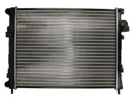 Variklio radiatorius THERMOTEC D7R039TT