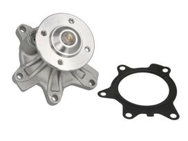 Aušinimo skysčio siurblys THERMOTEC D12093TT