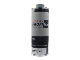 PROFIRS Antikorozinė kėbulo apsauga 0RS707-1L