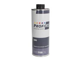 PROFIRS Antikorozinė kėbulo apsauga 0RS708-1L