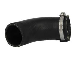 kompresoriaus padavimo žarna THERMOTEC DCW064TT