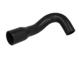 kompresoriaus padavimo žarna THERMOTEC DCX029TT