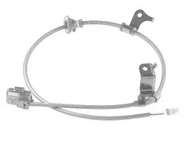 sujungimo laidas, ABS 89516-0D070