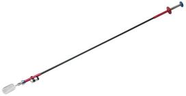 Griebtuvas lankstus; Magnetinis; su pasmakre 0XAT8521
