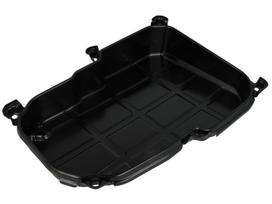 alyvos karteris, automatinė transmisija 0216-00-3511479P
