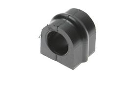 prikabinimo svirtis S-TR STR-120324