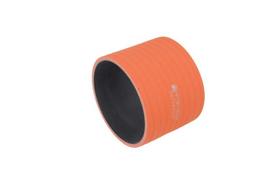 kompresoriaus padavimo žarna DT SPARE PARTS 3.16480