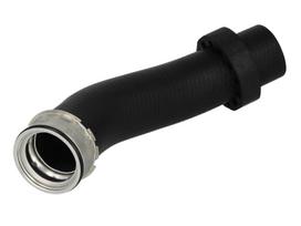 kompresoriaus padavimo žarna THERMOTEC DCB005TT