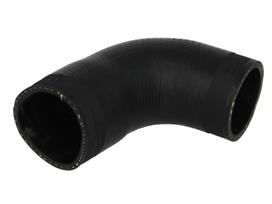 kompresoriaus padavimo žarna THERMOTEC DCB004TT