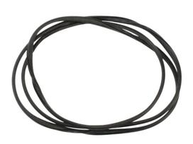 Priekinio stiklo apdailos/apsaugos juosta SG2201801820