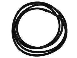 Priekinio stiklo apdailos/apsaugos juosta SG2401801820