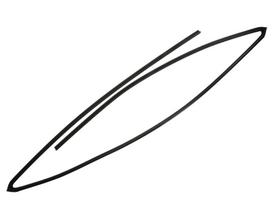 Priekinio stiklo apdailos/apsaugos juosta SG5402751820