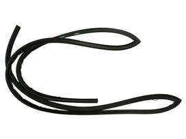 Priekinio stiklo apdailos/apsaugos juosta SG3003551820
