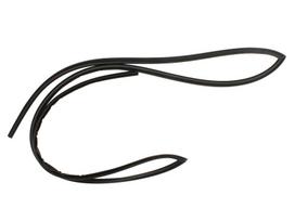 Priekinio stiklo apdailos/apsaugos juosta SG3702401820
