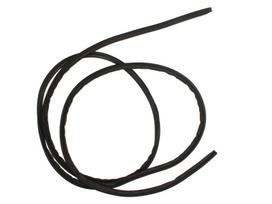 Priekinio stiklo apdailos/apsaugos juosta SG4704551820