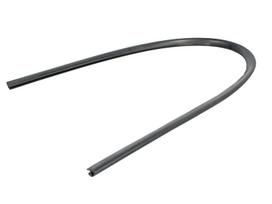 Priekinio stiklo apdailos/apsaugos juosta SG4802351850