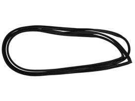 Priekinio stiklo apdailos/apsaugos juosta SG4851701820