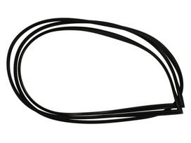 Priekinio stiklo apdailos/apsaugos juosta SG4851711820