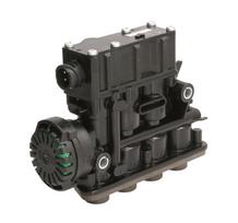 solenoidinis vožtuvas K 019821N50