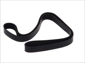 V formos rumbuoti diržai DT SPARE PARTS 4.80755