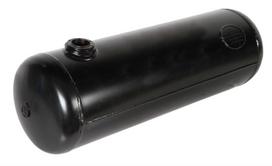 Cilindrinis bakas LPG ZGC270045AT1K