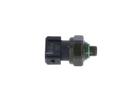 slėgio jungiklis, oro kondicionavimas NRF 38947