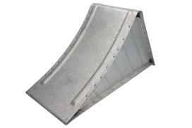 Ratų atramos CARGOPARTS CARGO-E086