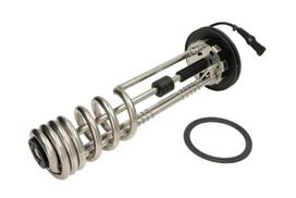 jutiklis, AdBlue bakas DT SPARE PARTS 7.24905