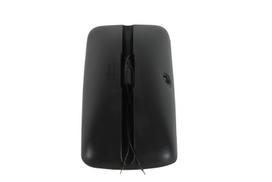 Išorinis veidrodis PACOL RVI-MR-001
