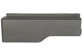 Sparnas VOL-FP-001R