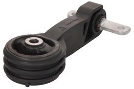 laikiklis, variklio montavimas 00263045