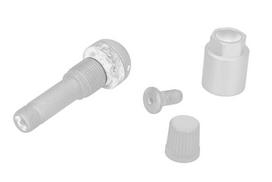 TPMS Rato oro slėgio jutiklis 36 14 6 792 830 Tinka: VOLVO V50; BMW 1 (E82), 1 (E88), 2 (F22, F87), 3 (E46), 3 (E90), 3 (E91), 3 (E92), 3 (E93), 3 (F30, F80), 3 (F31), 3 GRAN TURISMO (F34), 4 (F32