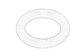 tarpiklis, automatinės pavarų dėžės alyvos karteris OE VW N 906 660 03
