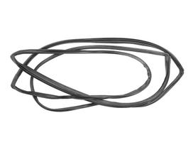 Priekinio stiklo apdailos/apsaugos juosta SG4852151820