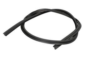 Priekinio stiklo apdailos/apsaugos juosta SG5003501850