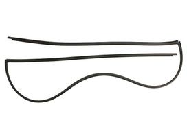 Priekinio stiklo apdailos/apsaugos juosta SG5203701820