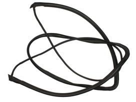 Priekinio stiklo apdailos/apsaugos juosta SG5401401820