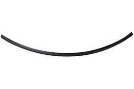 Priekinio stiklo apdailos/apsaugos juosta SG5401901860