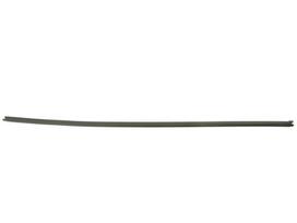 Priekinio stiklo apdailos/apsaugos juosta SG5401751850