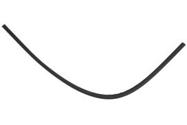 Priekinio stiklo apdailos/apsaugos juosta SG5401901850
